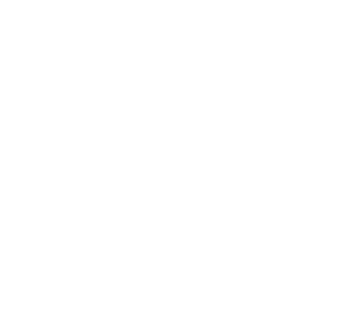 Odontología Total